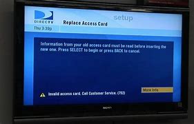 Image result for DirecTV Smart Card Hacking