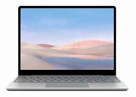 Image result for Surface Laptop Go Board View