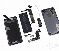 Image result for iPhone 6s Measurements