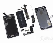 Image result for iPhone 6s Plus Schematic PDF