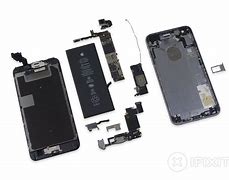 Image result for iPhone 6s Parts