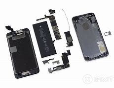 Image result for iPhone 6s Diagram Insides