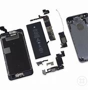 Image result for How to Reformat iPhone 6s Plus