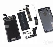 Image result for iPhone 6s Plus Internals