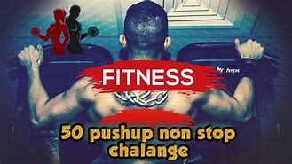 Image result for 100 Pushup Situp Challenge