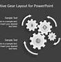 Image result for Gears PowerPoint Template