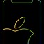 Image result for Lock Screen Image iPhone 11