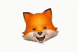 Image result for The Flash Animoji