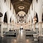 Image result for Dark Cathedral Interior