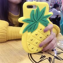 Image result for Blu Cell Phone Case Pineapple