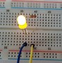 Image result for Arduino LED Resistor