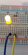 Image result for Arduino LED Resistor