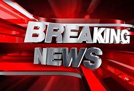 Image result for Breaking News Downloads. Image