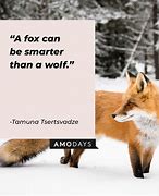 Image result for Self-Esteem Quotes Fox