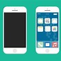 Image result for iPhone 7 Vecotr