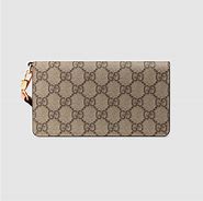 Image result for iPhone 6 Plus Wallet Cases Gucci