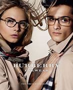 Image result for Burberry Fake Pattern