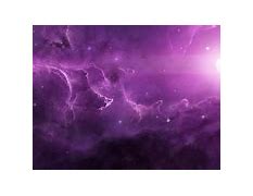 Image result for Purple Home Screen