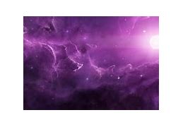 Image result for Cool Purple Wallpaper 3840X1080