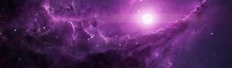 Image result for Black and Purple Abstract 3840X1080 Wallpaper