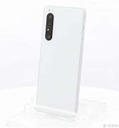 Image result for Xperia 1 Screenshot