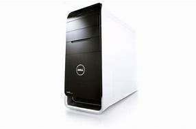 Image result for Dell Studio XPS 8100