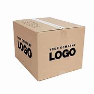 Image result for Moving Box Company