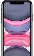 Image result for iPhone 11 Mini 128GB