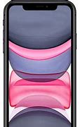 Image result for Verizon Cell Phones iPhone 11