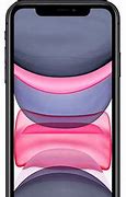 Image result for iPhone 11 128GB Best Seller