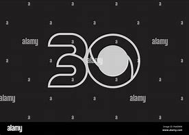 Image result for 30 Logo Design