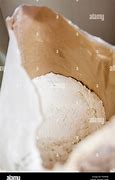 Image result for Flour Packet Real Life