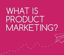 Image result for Product Line in Marketing Management