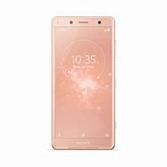Image result for Xperia Z2 Compact