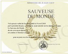 Image result for Sauveuse Cuvee Carolle