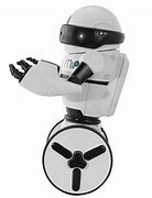 Image result for RC Mini MIP Robot