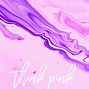 Image result for Pretty Pink iPhone Wallpaper