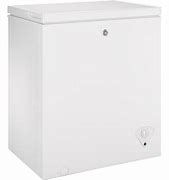 Image result for 5 Cu FT Stand Up Freezer