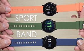 Image result for Samsung Galaxy Active 2 Bands