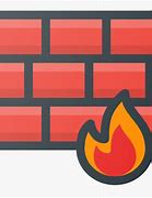 Image result for Computer Firewall Logo