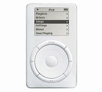 Image result for iPod Classic Buttons