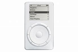 Image result for iPod Key