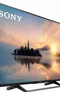 Image result for Sony TV Screen 150-Inch