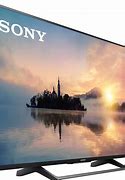 Image result for Sony 4K Smart LED TV