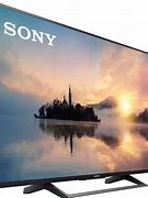 Image result for Sony TV at Lewis Stores