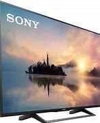 Image result for TV UHD Smart 4 K 40