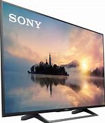 Image result for 58 in Sony Aquos TV