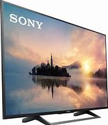 Image result for Sony Kdx74k 43 Inch