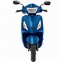 Image result for TVs Jupiter Scooter