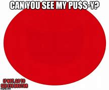 Image result for When the Cat Catches the Red Dot Meme